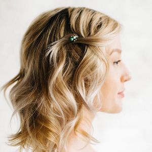 Meet your Posher, Ellen